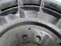 JEEP CHEROKEE XJ WENTYLATOR WIATRAK CHLODNICY 0480-0240D 93-01