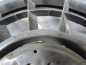 JEEP CHEROKEE XJ WENTYLATOR WIATRAK CHLODNICY 0480-0240D 93-01