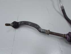 FIAT DUCATO BOXER JUMPER 06- 22 PRZEKLADNIA KIEROWNICZA MAGLOWNICA A0004361 EUROPA