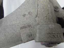 FIAT DUCATO BOXER JUMPER 06- 22 PRZEKLADNIA KIEROWNICZA MAGLOWNICA A0004361 EUROPA