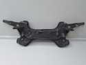 FIAT DUCATO BOXER 06-20 KOLYSKA SANKI WOZEK PRZOD BELKA LAWA STABILIZATOR