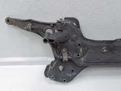 FIAT DUCATO BOXER 06-20 KOLYSKA SANKI WOZEK PRZOD BELKA LAWA STABILIZATOR