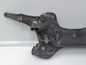 FIAT DUCATO BOXER 06-20 KOLYSKA SANKI WOZEK PRZOD BELKA LAWA STABILIZATOR