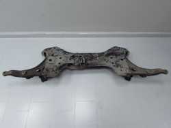 FIAT DUCATO BOXER 06-20 KOLYSKA SANKI WOZEK PRZOD BELKA LAWA STABILIZATOR