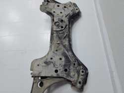 FIAT DUCATO BOXER 06-20 KOLYSKA SANKI WOZEK PRZOD BELKA LAWA STABILIZATOR