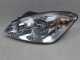 KIA CEE'D CEED 06-09 LAMPA PRZOD LEWA REFLEKTOR 92101-1H0XX UK