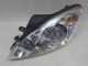 KIA CEE'D CEED 06-09 LAMPA PRZOD LEWA REFLEKTOR 92101-1H0XX UK