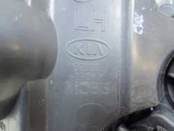 KIA CEE'D CEED 06-09 LAMPA PRZOD LEWA REFLEKTOR 92101-1H0XX UK