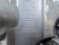 KIA CEE'D CEED 06-09 LAMPA PRZOD LEWA REFLEKTOR 92101-1H0XX UK