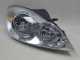 KIA CEE'D CEED 06-09 LAMPA PRZOD PRAWA REFLEKTOR 92102-1H0XX UK