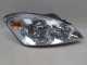 KIA CEE'D CEED 06-09 LAMPA PRZOD PRAWA REFLEKTOR 92102-1H0XX UK