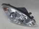 KIA CEE'D CEED 06-09 LAMPA PRZOD PRAWA REFLEKTOR 92102-1H0XX UK