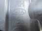KIA CEE'D CEED 06-09 LAMPA PRZOD PRAWA REFLEKTOR 92102-1H0XX UK