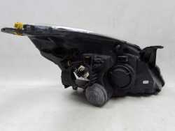 OPEL VECTRA C LIFT SIGNUM LAMPA REFLEKTOR LEWY PRZOD UK 93179916