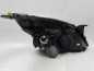 OPEL VECTRA C LIFT SIGNUM LAMPA REFLEKTOR LEWY PRZOD UK 93179916