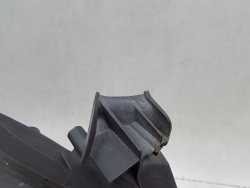 OPEL VECTRA C LIFT SIGNUM LAMPA REFLEKTOR PRAWY PRZOD UK 93179918