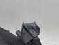 OPEL VECTRA C LIFT SIGNUM LAMPA REFLEKTOR PRAWY PRZOD UK 93179918