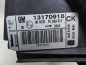 OPEL VECTRA C LIFT SIGNUM LAMPA REFLEKTOR PRAWY PRZOD UK 93179918