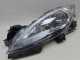 MAZDA 6 GH LIFT 10-13 LAMPA REFLEKTOR LEWY PRZOD XENON UK