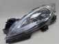 MAZDA 6 GH LIFT 10-13 LAMPA REFLEKTOR LEWY PRZOD XENON UK