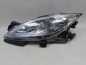 MAZDA 6 GH LIFT 10-13 LAMPA REFLEKTOR LEWY PRZOD XENON UK