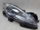 MAZDA 6 GH LIFT 10-13 LAMPA REFLEKTOR PRAWY PRZOD XENON UK