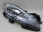 MAZDA 6 GH LIFT 10-13 LAMPA REFLEKTOR PRAWY PRZOD XENON UK