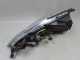 MAZDA 6 GH LIFT 10-13 LAMPA REFLEKTOR PRAWY PRZOD XENON UK