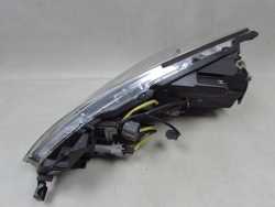 MAZDA 6 GH LIFT 10-13 LAMPA REFLEKTOR PRAWY PRZOD XENON UK