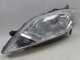 HONDA FR-V FRV LAMPA PRZOD LEWA REFLEKTOR P4642L UK 04-09