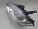 HONDA FR-V FRV LAMPA PRZOD LEWA REFLEKTOR P4642L UK 04-09