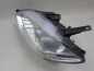 HONDA FR-V FRV LAMPA PRZOD LEWA REFLEKTOR P4642L UK 04-09