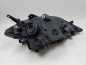 HONDA FR-V FRV LAMPA PRZOD LEWA REFLEKTOR P4642L UK 04-09