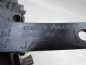 HONDA FR-V FRV LAMPA PRZOD LEWA REFLEKTOR P4642L UK 04-09