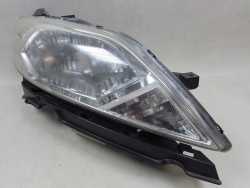 HONDA FR-V FRV LAMPA PRZOD PRAWA REFLEKTOR P4642R UK 04-09