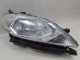 HONDA FR-V FRV LAMPA PRZOD PRAWA REFLEKTOR P4642R UK 04-09