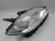 HONDA FR-V FRV LAMPA PRZOD PRAWA REFLEKTOR P4642R UK 04-09