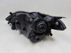 HONDA FR-V FRV LAMPA PRZOD PRAWA REFLEKTOR P4642R UK 04-09