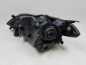 HONDA FR-V FRV LAMPA PRZOD PRAWA REFLEKTOR P4642R UK 04-09