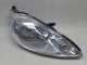 FORD KA MK2 II LAMPA PRZOD PRAWA REFLEKTOR 45940748 UK 08-16