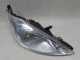 FORD KA MK2 II LAMPA PRZOD PRAWA REFLEKTOR 45940748 UK 08-16