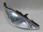 FORD KA MK2 II LAMPA PRZOD PRAWA REFLEKTOR 45940748 UK 08-16