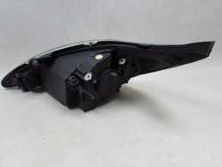 FORD KA MK2 II LAMPA PRZOD PRAWA REFLEKTOR 45940748 UK 08-16