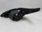 FORD KA MK2 II LAMPA PRZOD PRAWA REFLEKTOR 45940748 UK 08-16