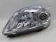 FORD KA MK2 II LAMPA PRZOD PRAWA REFLEKTOR 45940748 UK 08-16