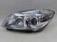 FORD KA MK2 II LAMPA PRZOD PRAWA REFLEKTOR 45940748 UK 08-16