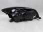 SKODA FABIA II ROOMSTER LAMPA PRZOD LEWA REFLEKTOR 1LL010417 UK 06-15