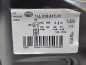 SKODA FABIA II ROOMSTER LAMPA PRZOD LEWA REFLEKTOR 1LL010417 UK 06-15
