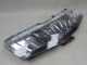 HONDA CIVIC VIII UFO GRILL ATRAPA BLENDA 0315203010 71120-SMG-E015M1 06-11