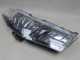 HONDA CIVIC VIII UFO GRILL ATRAPA BLENDA 0315203010 71120-SMG-E015M1 06-11